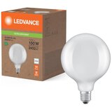  LED sijalica GLOBE CLASSIC FILAMENT G125 E27/11,6W/230V 4000K - Ledvance Cene