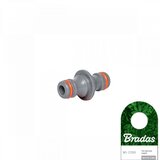 Bradas wl-2200 dupla nipla ( 3403 ) | ePonuda.com