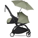 BABY ZEN suncobran za kolica Yoyo olive | shoptok.hr
