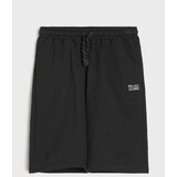 Sinsay Bermude od trenirke | shoptok.hr