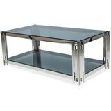 Molarem Home Stolić FOSSIL A 120*60 cm - staklo | shoptok.hr