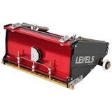 Level 5 flatbox 18cm 2G | shoptok.hr