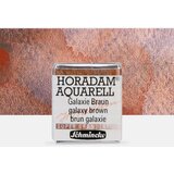  Akvarel boje Schmincke Horadam pola posudice | razne nijanse | shoptok.hr