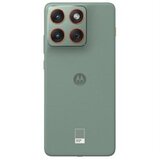 Motorola Edge 70 12/512GB Lily Pad (PBA50025RS) | Eponuda.com