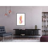 Poster - Separation 30x45 | shoptok.hr