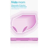 Frida Mom jednokratno donje rublje s povišenim strukom, 8kom | shoptok.hr