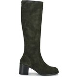 JB Martin PLUME Zelena | shoptok.hr
