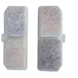 INF Nadomestni filter za fontano za hišne živali - standardni paket 6, (5000124643) | Shoptok.si