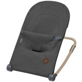 Maxi-Cosi MAXI COSI gugalnik Loa graphite 2050043110 Cene