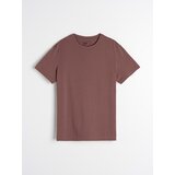 Sinsay Majica kratkih rukava | shoptok.hr