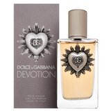Dolce & Gabbana Devotion Pour Homme parfumirana voda za moške 100 ml | Shoptok.si