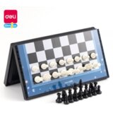 Deli ŠAH MAGNETNI 300*285*15MM YW110-G | Eponuda.com