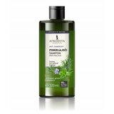  Smirujući šampon protiv prhuti Crinipan Green® + ružmarin | Eponuda.ba