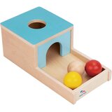 2Kids Toys Endless Drop aktivnostna igrača 6m+ 1 kos | Shoptok.si