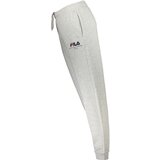 Fila MEN&#39;S GREY PANTS | Shoptok.si