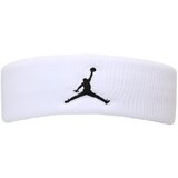 Nike Jumpman Dri-FIT trak cene