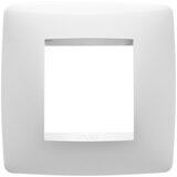 GEWISS GW16122TB Cene