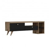Hanah home Parion - Black TV omarica, (20783458) | Shoptok.si