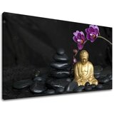  Slike na platnu feng shui (moderne slike na platnu) | ePonuda.com