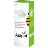 Apipharma Apipol kapi za inhalaciju | Eponuda.ba