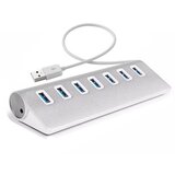  Usb hub 3.0 7 porta KT-HUSB.78 ( 11-437 ) | Eponuda.com