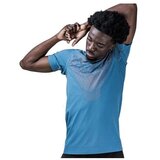 X-Bionic TWRTA2S24MA014 Plava | shoptok.hr