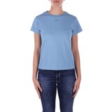 Pinko 100373A228 Plava | shoptok.hr
