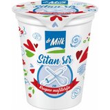 Dr Milk sir sitan 20%MM 400G Cene