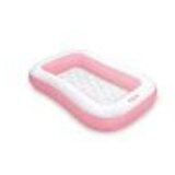  Bazen 166c100c25 cm 58423NP | shoptok.hr