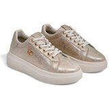 Resti Women's Sport Sneakers Clevermood | Shoptok.si