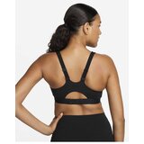 Nike W nk df indy hgh spt bra | Eponuda.com