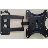 nosač za TV 14-55" HT-117B ( 062-0135 )