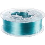 Spectrum ReFill PET-G Premium Iceland Blue, 1.75 mm / 1000 g Cene