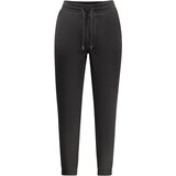 Boss HUGO MEN&#39;S BLACK PANTS Cijene