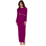Makover Woman's Dress K180 | shoptok.hr