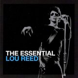  Lou Reed - Essential | Eponuda.com