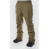 Light Cartel Hlace olive | Shoptok.si