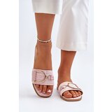 Boto Ženske papuče Kesi | Eponuda.ba