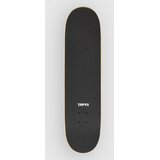 Tricks Butterfly 8.25"X31.85" Skate komplet uni | Shoptok.si