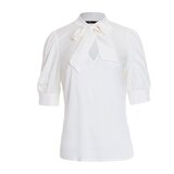 Nife Woman's Blouse B107 | Shoptok.si