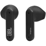 JBL Bežične slušalice TUNE FLEX Bluetooth | Eponuda.com