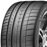 Vredestein letna 265/35R20 99Y ZR XL Ultrac Vorti R+ Cene
