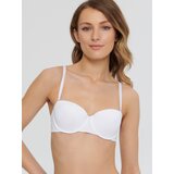 Sinsay ženski balconette grudnjak 7923M-01X | shoptok.hr