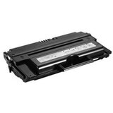 Dell Toner za 1815 (crna), zamjenski Cijene