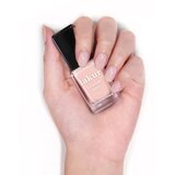 LONDONTOWN Lakur lak za nohte odtenek Cheerio 12 ml | Shoptok.si