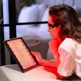 Foreo FAQ™ LED Panel infracrveni panel za tijelo i lice 1 kom | shoptok.hr