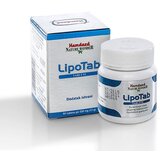 Lipotab tablete