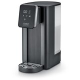 Caso hw616 automat za vrelu vodu ( b1896 ) | Eponuda.com