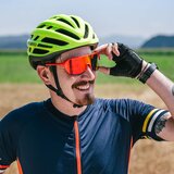 Layoners Breck Epic | shoptok.hr