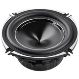  Kruger&Matz KM520T11 – Set avtomobilskih zvočnikov 5" (13 cm), 100 W, dvosistemski komponentni sistem | Shoptok.si